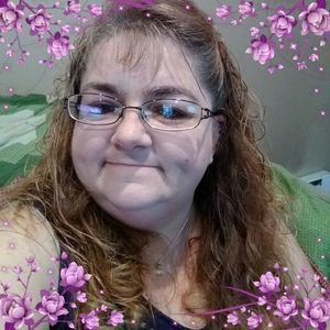 Meet your Posher, Fran